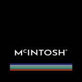 McIntosh UK Affiliate Program