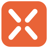 Rexing Inc Affiliate Program