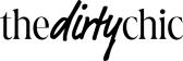 theDirtyChic Affiliate Program