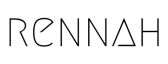 Rennah Affiliate Program