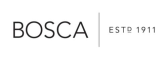 Bosca Affiliate Program