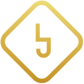 OVSONET LTD Affiliate Program