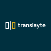 Translayte Affiliate Program