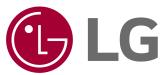 LG Electronics NL Affiliate Program