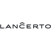 Lancerto PL Affiliate Program