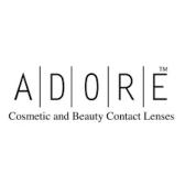 Adore Lenses DE Affiliate Program