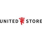 Manchester United UK/IE Affiliate Program