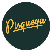 Pisqueya Inc. Affiliate Program
