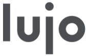 Lujo Living (US) Affiliate Program