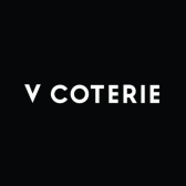 V Coterie Affiliate Program