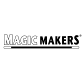Magic Makers, Inc. Affiliate Program
