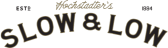 Cooper Spirits Co. Affiliate Program