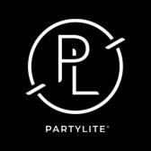 PartyLite FR Affiliate Program