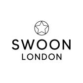 Swoon London Affiliate Program