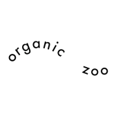 Organic Zoo Affiliate Program