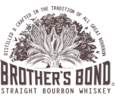 Brother's Bond Bourbon Affiliate Program