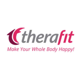 Therafit Shoe Affiliate Program