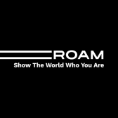 ROAM Luggage Affiliate Program