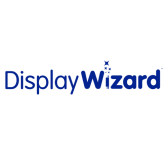 Display Wizard Affiliate Program