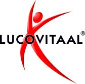 Lucovitaal NL Affiliate Program