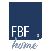 FBF Home DE Affiliate Program