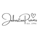 Johnston Prams Affiliate Program