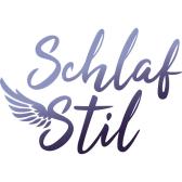 Schlafstil DE Affiliate Program