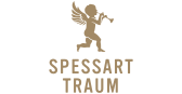 Spessarttraum DE Affiliate Program