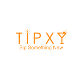 TIPXY Affiliate Program