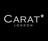 Carat London Affiliate Program