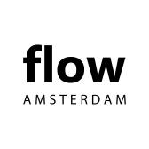 Flow Amsterdam Affiliate Program