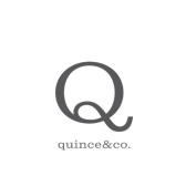 Quince & Co Affiliate Program