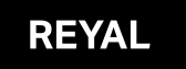 Reyal US Affiliate Program