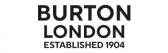 Burton voucher codes