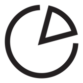 Complement Affiliate Program