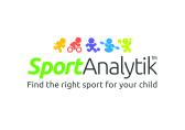 SportAnalytik DE Affiliate Program