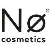 No Cosmetics DE Affiliate Program