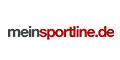 meinSportline DE Affiliate Program