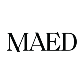 MAED BEAUTY Affiliate Program