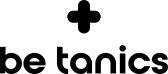 be tanics DE Affiliate Program