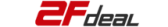 2Fdeal Affiliate Program