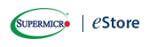 Supermicro Affiliate Program