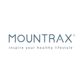 MOUNTRAX US Affiliate Program