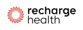 Recharge Co., Ltd. Affiliate Program