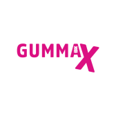 Gummax BR Affiliate Program