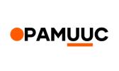 Pamuuc Affiliate France Affiliate Program