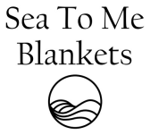 Sea to Me LLC Affiliate Program