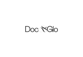 Doc & Glo Affiliate Program