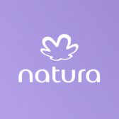 Natura CL Affiliate Program