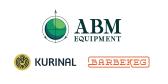 ABM Equipment (US) Affiliate Program